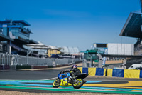 France;Le-Mans;event-digital-images;motorbikes;no-limits;peter-wileman-photography;trackday;trackday-digital-images